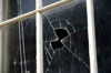 Houston Window Glass Repair & Replacement