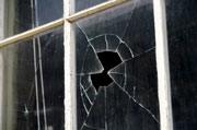 League City Glass Window Repair & Replacement